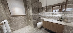 Lentor Modern (D26), Apartment #523006181